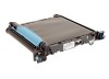 Panasonic KX-CLAU1 accumulator unit (original) 075032 - 1