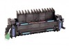 Panasonic KX-CLFU1 fuser unit (original) 075034 - 1