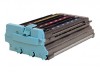 Panasonic KX-CLPC1 colour drum (original Panasonic)