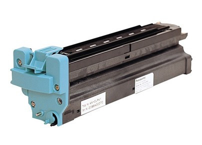 Panasonic KX-CLPK1 black drum (original Panasonic) 075028 - 1