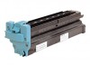 Panasonic KX-CLPK1 black drum (original Panasonic) 075028 - 1
