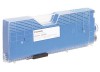 Panasonic KX-CLTC1B cyan toner (original Panasonic)