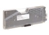 Panasonic KX-CLTK1B black toner (original) 075020 - 1