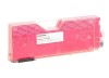 Panasonic KX-CLTM1B magenta toner (original Panasonic)