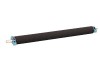 Panasonic KX-CLTR1 transfer roller (original) 075036 - 1