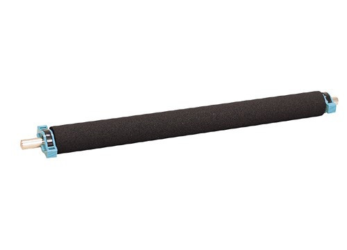 Panasonic KX-CLTR1 transfer roller (original Panasonic) 075036 - 1