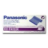 Panasonic KX-FA133X fax roll (original) KX-FA133X 075106 - 1