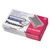Panasonic KX-FA135X fax cartridge (original)