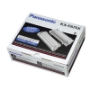 Panasonic KX-FA75X black toner/drum (original) 075190 - 1
