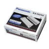 Panasonic KX-FA75X black toner/drum (original)