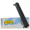 Panasonic KX-FA76X black toner (123ink version) 075041 - 1