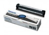 Panasonic KX-FA76X black toner (original) 075040 - 1
