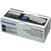 Panasonic KX-FA78X drum (original) 075045 - 1