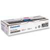 Panasonic KX-FA79X toner 2-pack (original) 075164 - 1