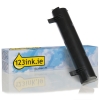 Panasonic KX-FA83X black toner (123ink version) 075061 - 1