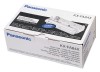 Panasonic KX-FA84X drum (original)