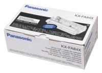 Panasonic KX-FA84X drum (original) KX-FA84X 075065