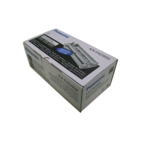Panasonic KX-FAD89X drum (original Panasonic) 075176