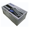 Panasonic KX-FAD93X drum (original) 075264 - 1