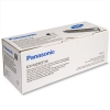 Panasonic KX-FADK511X black drum (original Panasonic)
