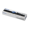 Panasonic KX-FAT88X black toner (original Panasonic)