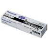 Panasonic KX-FAT92 black toner (original) 075155 - 1