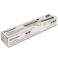 Panasonic KX-FATK509X high capacity black toner (original Panasonic) 075222