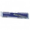 Panasonic KX-P170 black ribbon (original Panasonic) 075168 - 1