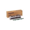 Panasonic KX-P453 black toner (original) 075010 - 1