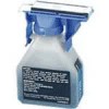 Panasonic KX-P459 black toner (original) 075120 - 1