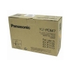 Panasonic KX-PDM7 drum (original) 075294 - 1