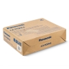 Panasonic KX-PDPK8 black toner (original) 075310 - 1