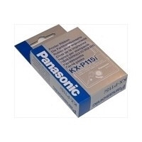 Panasonic KXP-115I dot matrix ribbon (original Panasonic) 080145 - 1