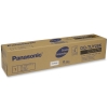 Panasonix DQ-TUY28K black toner (original Panasonic)