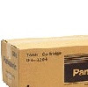Panasonic UG-3204 black toner (original Panasonic) 032340 - 1