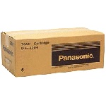 Panasonic UG-3204 black toner (original) 032340 - 1