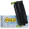 Panasonic UG-3309 black toner (123ink version) 032331 - 1