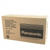 Panasonic UG-3309 black toner (original Panasonic) 032330 - 1