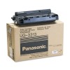 Panasonic UG-3313 black toner (original Panasonic) 032318 - 1
