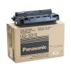 Panasonic UG-3313 black toner (original) UG-3313 032318