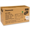 Panasonic UG-3380 black toner (original) 075242 - 1