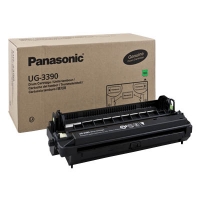 Panasonic UG-3390 drum (original Panasonic) 075268