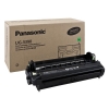 Panasonic UG-3390 drum (original) 075268 - 1