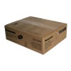 Panasonic UG-5535 black toner (original) 075070 - 1