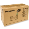 Panasonic UG-5575 black toner (original) 075178 - 1