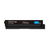 Pantum CTL-1100C cyan toner (original Pantum) 426552 - 1