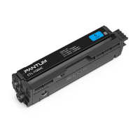 Pantum CTL-1100HC high capacity cyan toner (original Pantum) 426560