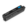Pantum CTL-1100HC high capacity cyan toner (original Pantum) 426560 - 1