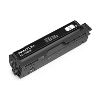Pantum CTL-1100HK high capacity black toner (original Pantum) 426558