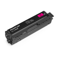 Pantum CTL-1100HM high capacity magenta toner (original Pantum) 426562